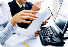 Votre-Hebergement.Net, l'hebergeur professionnel