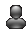 service client de qualit&eacute;